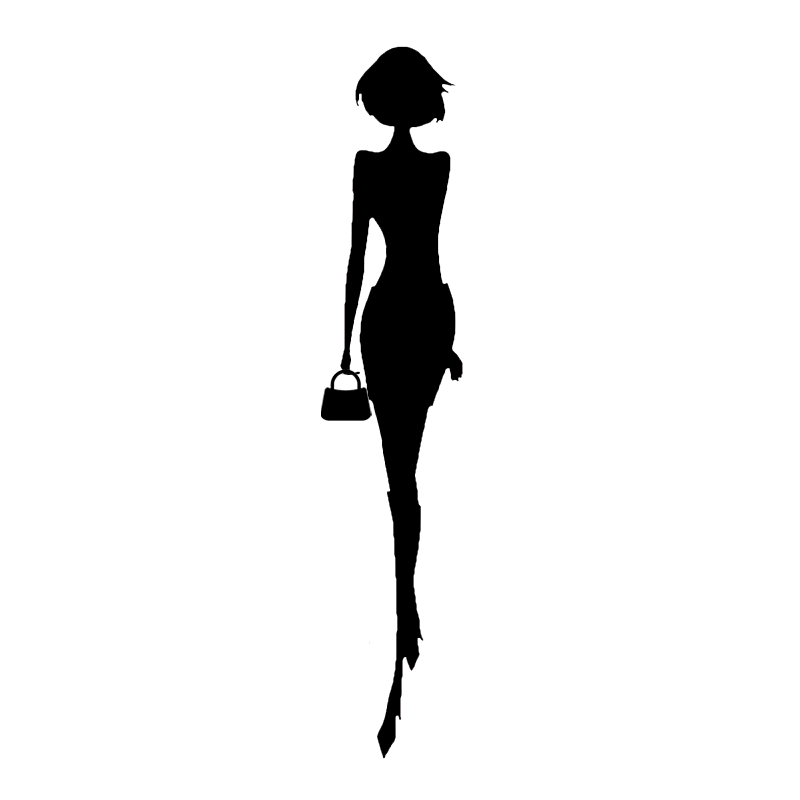 mk轻奢女包