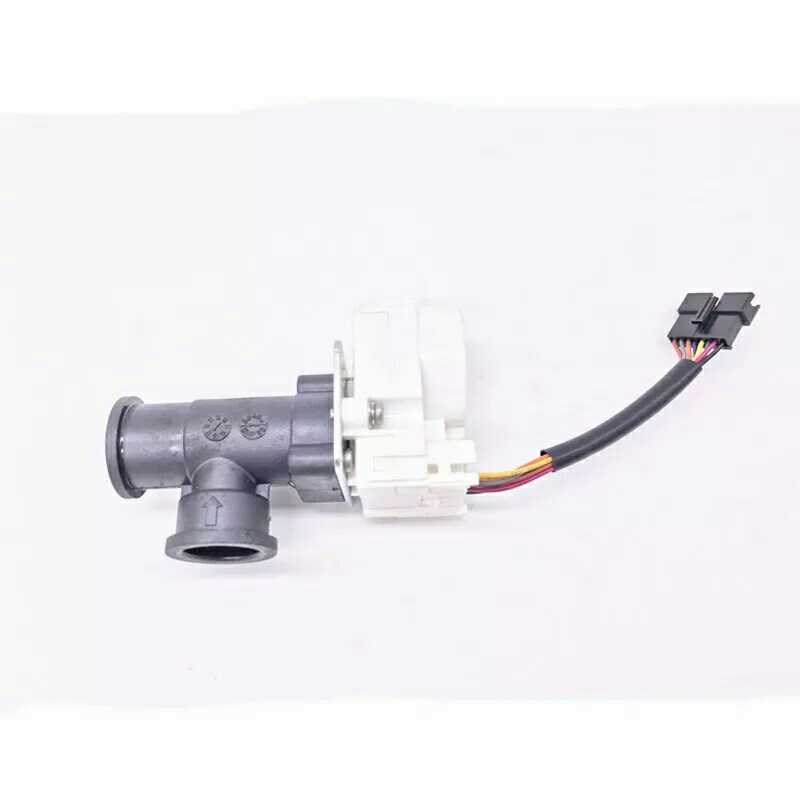 Original Wanhe ET50 ET53 EV53 EV56 EV58 water proportional valve water volume controller NSAE201ZA1