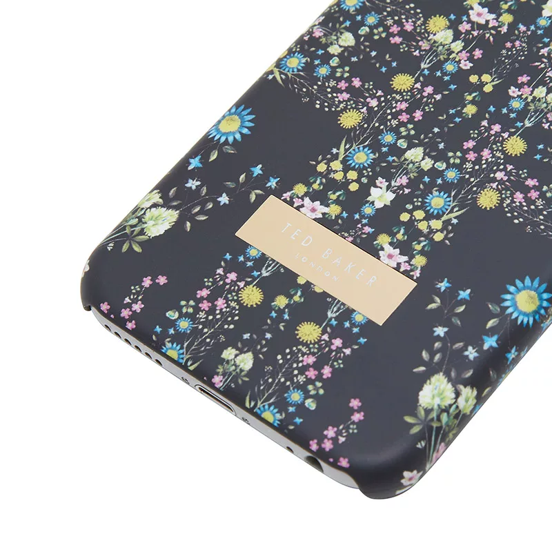 TED BAKER Apple, чехол для телефона *S, 6