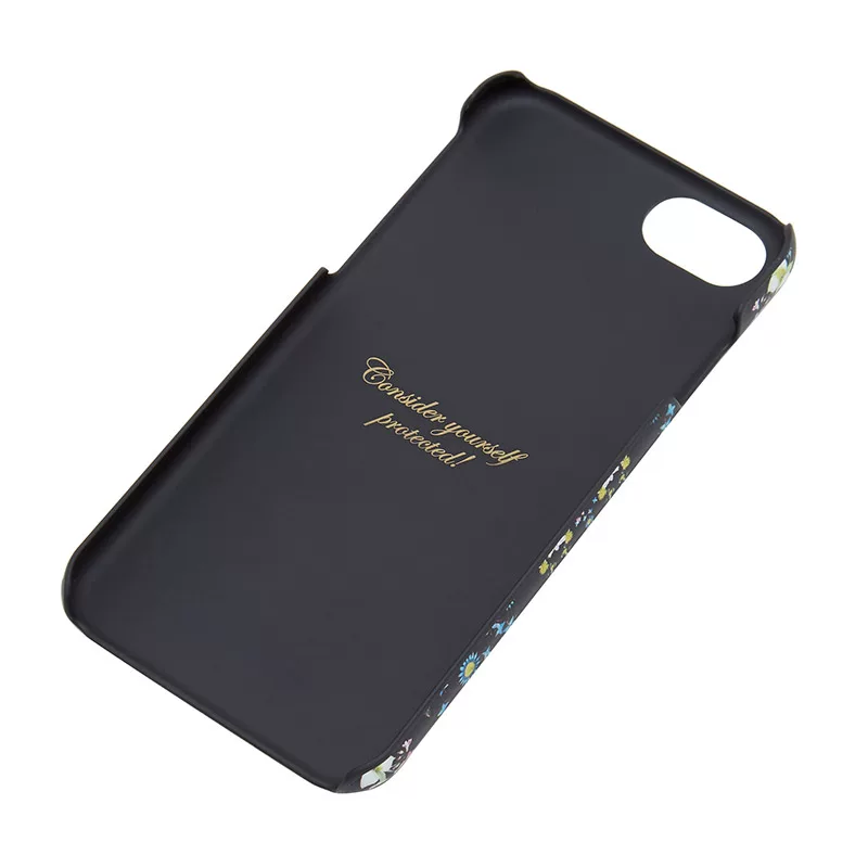 TED BAKER Apple, чехол для телефона *S, 6