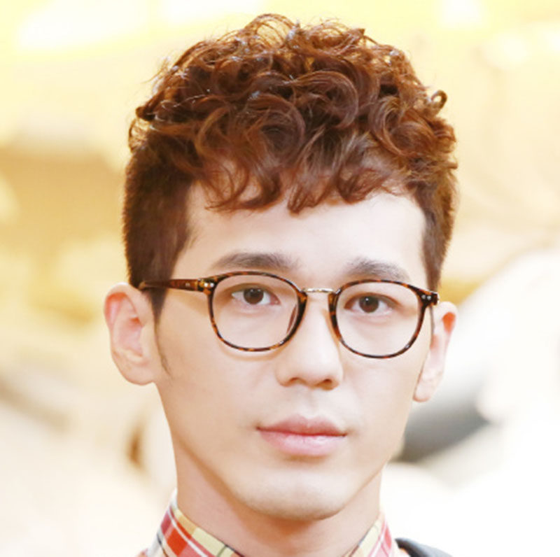 Extension mèches - Ref 217529 Image 9