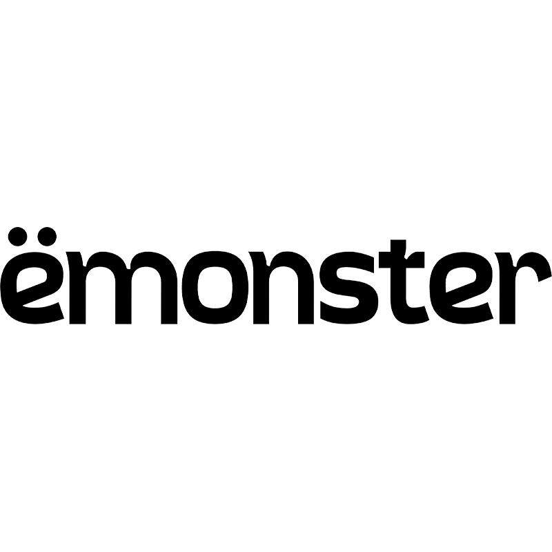 emonster香薰企业店
