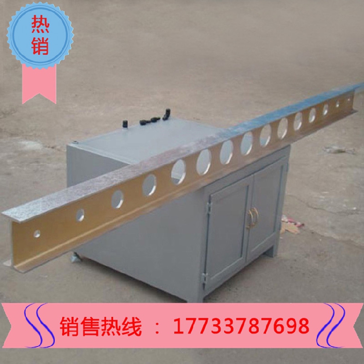 Magnesium Aluminum Light Measuring Flat Ruler 7000 * 175 7000 * 200 * 60 Magnesium aluminium assembly with inspection parallel flat ruler-Taobao