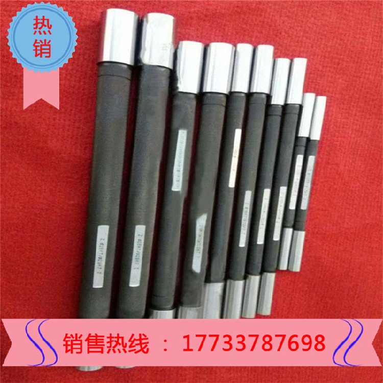 Smooth ring gauges Smooth plug gauges H7 Precision non-standard outer diameter through-stop ring gauges Smooth proofreading special gauges