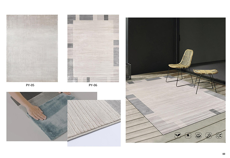 2023秋季新品图册 (71).jpg