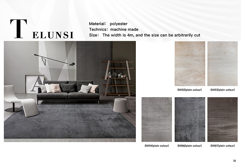 2023秋季新品图册 (149).jpg