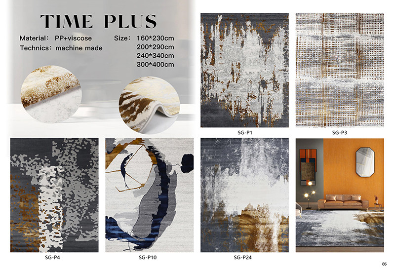 2023秋季新品图册 (87).jpg