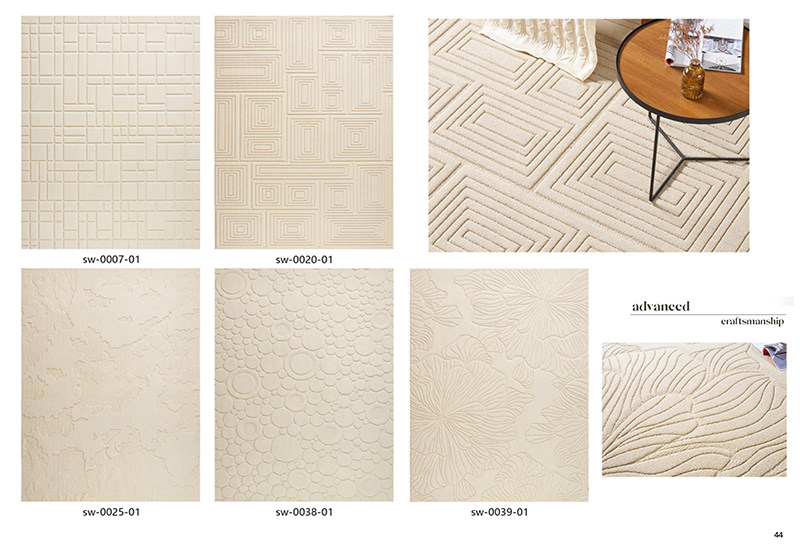 2023秋季新品图册 (46).jpg