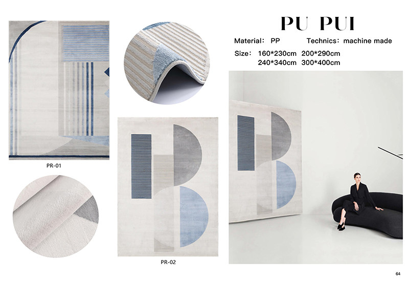 2023秋季新品图册 (66).jpg