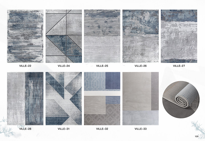 2023秋季新品图册 (115)-20.jpg