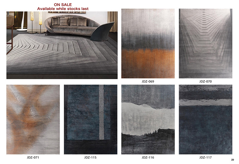 2023秋季新品图册 (31).jpg