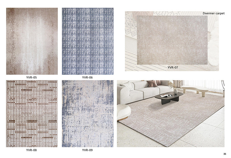 2023秋季新品图册 (37).jpg