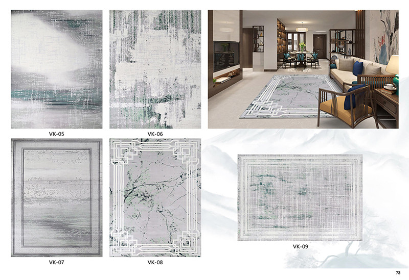 2023秋季新品图册 (75).jpg