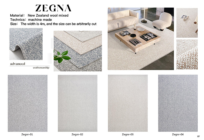 2023秋季新品图册 (123).jpg