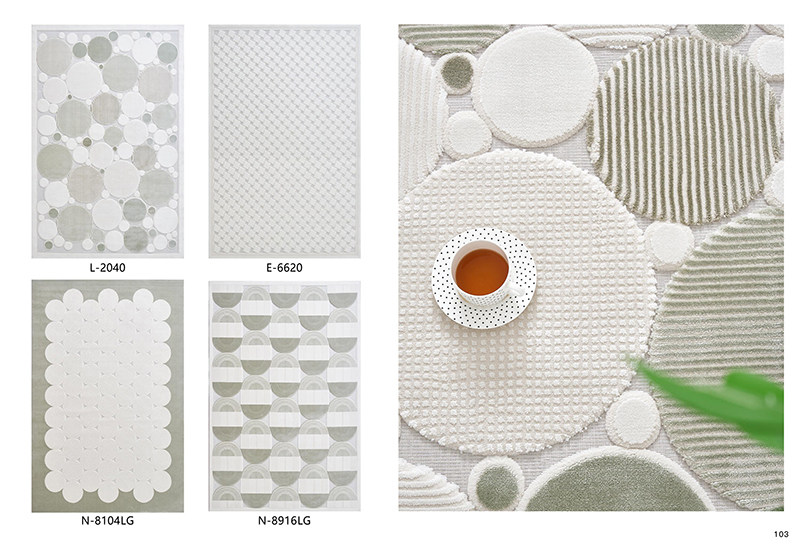 2023秋季新品图册 (109).jpg