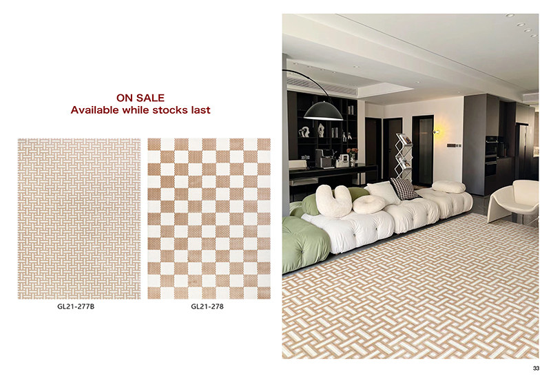 2023秋季新品图册 (35).jpg