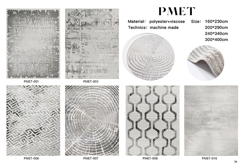 2023秋季新品图册 (80).jpg