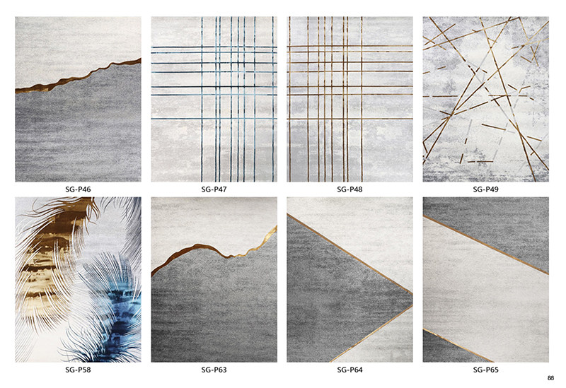 2023秋季新品图册 (90).jpg