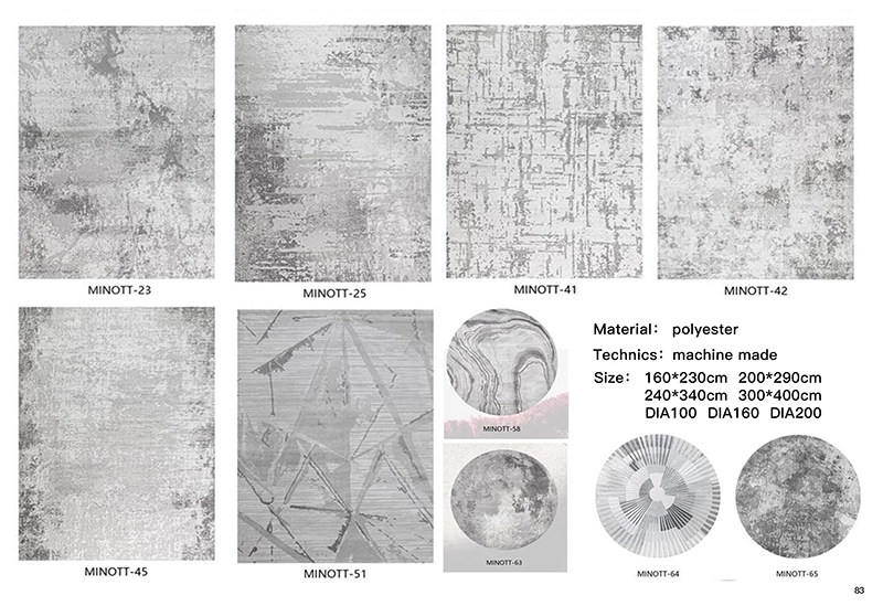 2023秋季新品图册 (85).jpg