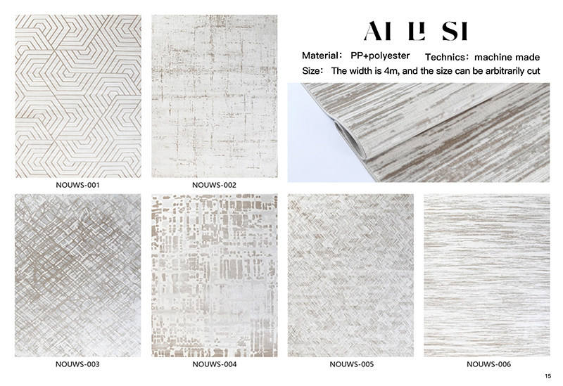 2023秋季新品图册 (129).jpg