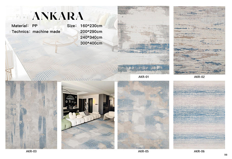 2023秋季新品图册 (104).jpg