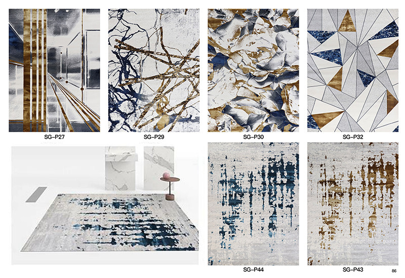 2023秋季新品图册 (88).jpg