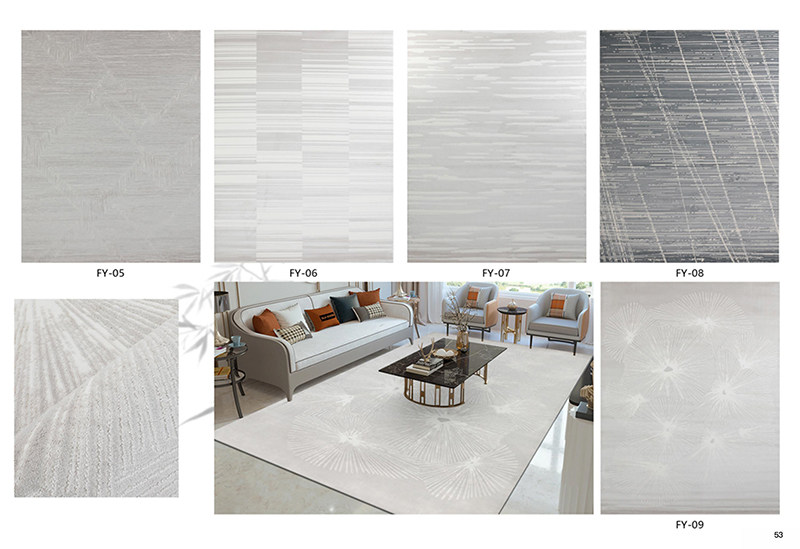 2023秋季新品图册 (55).jpg