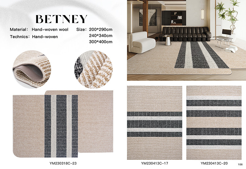 2023秋季新品图册 (112).jpg