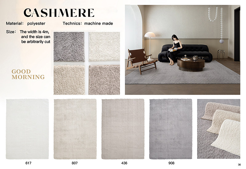 2023秋季新品图册 (153)-1.jpg