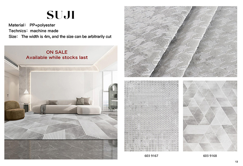 2023秋季新品图册 (127).jpg