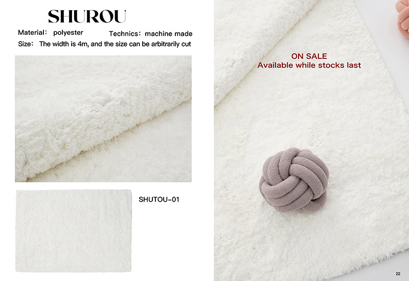 2023秋季新品图册 (137).jpg