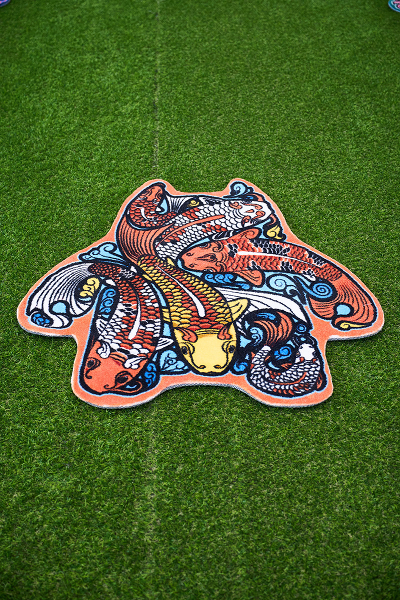 魔鬼猫 神兽-6.jpg