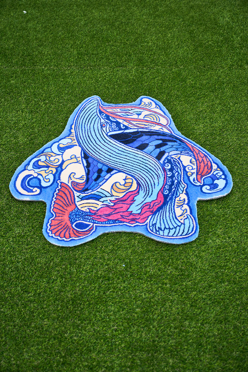 魔鬼猫 神兽-9.jpg