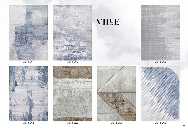 2023秋季新品图册 (115)-18.jpg