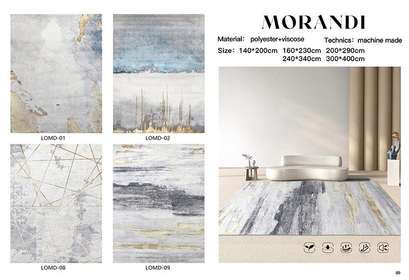 2023秋季新品图册 (91).jpg