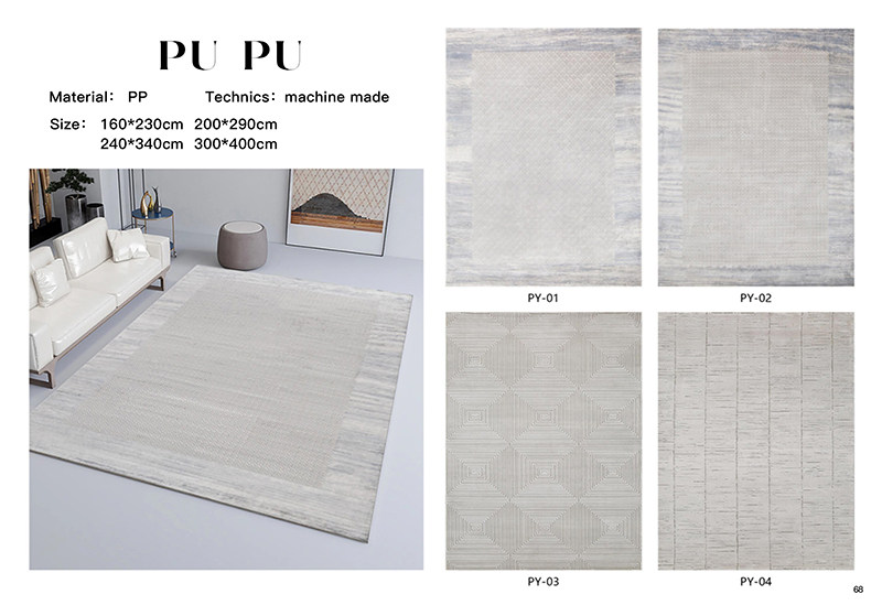 2023秋季新品图册 (70).jpg