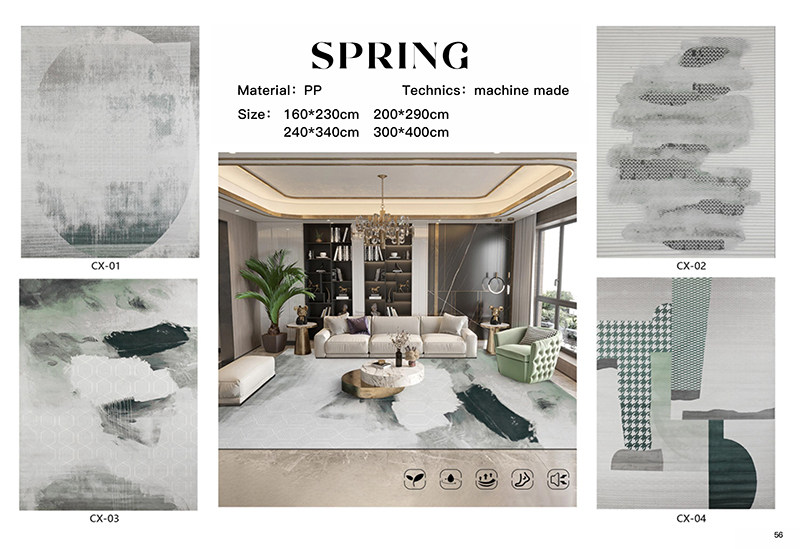 2023秋季新品图册 (58).jpg