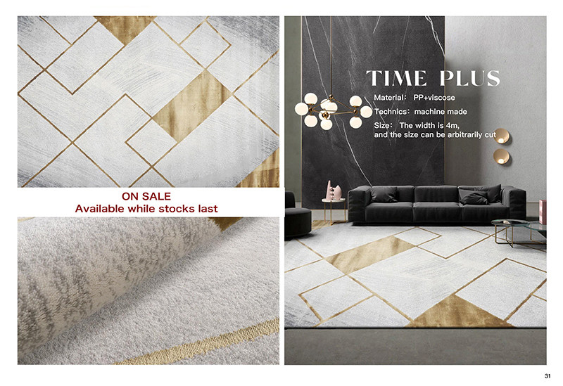 2023秋季新品图册 (147).jpg