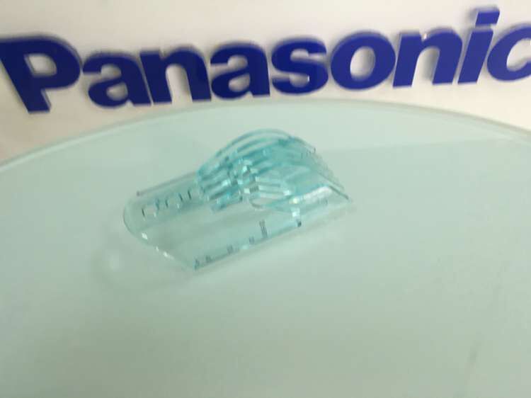 ER-CA35 ER-CA35 CA65 CA70 CA70 5204 5205 20-40M of the Panasonic Ricolator