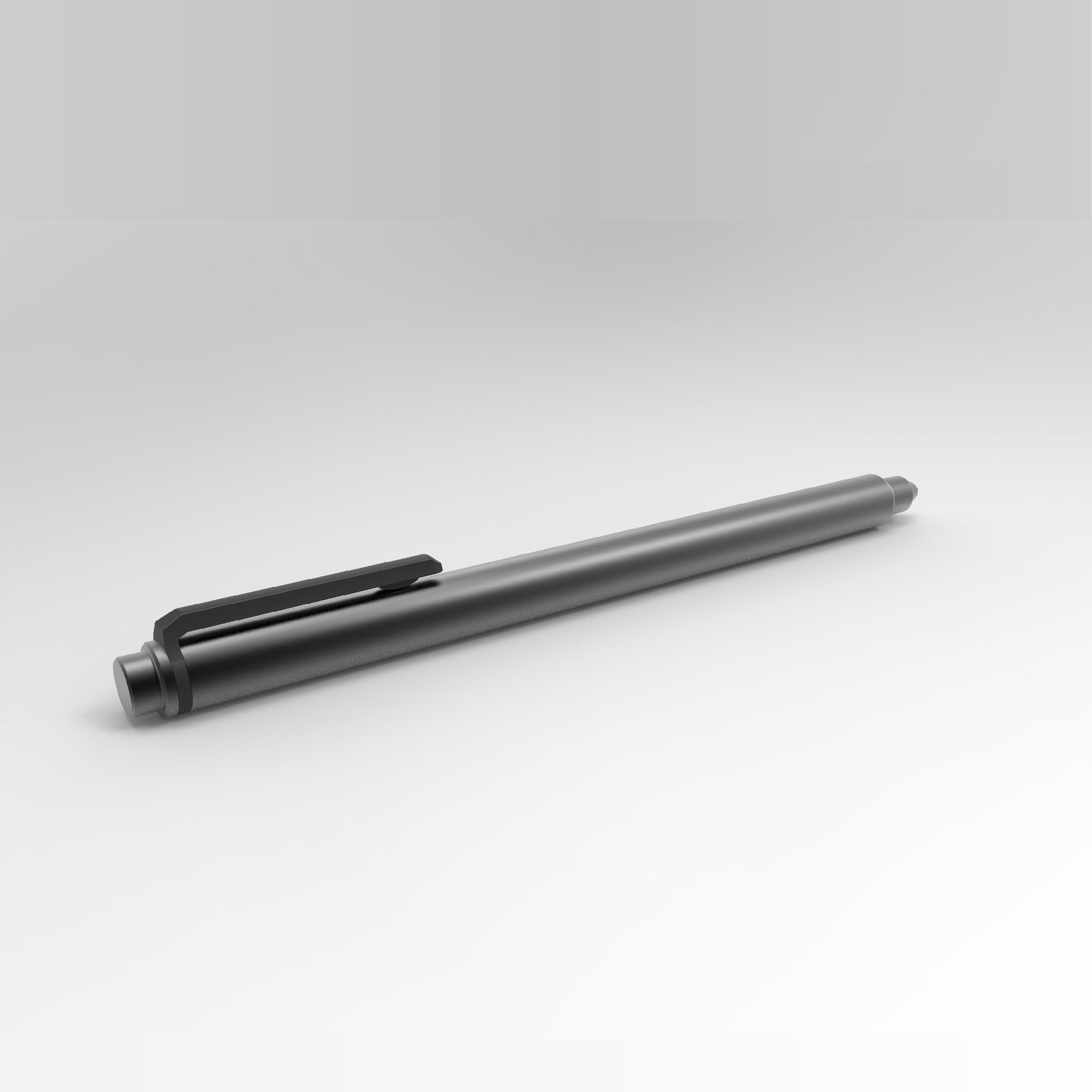 Codacent fly AI intelligent learning machine X2pro home teaching learning answer pen Z1 electromagnetic pen X1 student stylus pen