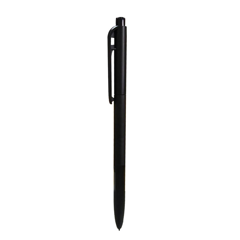 iFlytek Smart notebook X1 Electromagnetic pen Electronic paper Touch ink screen Stylus pen Writing pen Pressure sensitive pen