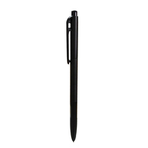  iFlytek Smart Notebook X1 Electromagnetic pen electronic paper ink screen stylus writing pen pressure-sensitive pen X2