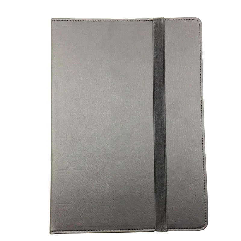 Han King E930 Original Leather Pack Protective Pack E920 Scout Pack Electronic Paper Book Electronic Reader