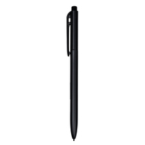  Boyue Likebook stylus ares note original pen alita electromagnetic pen stylus pen