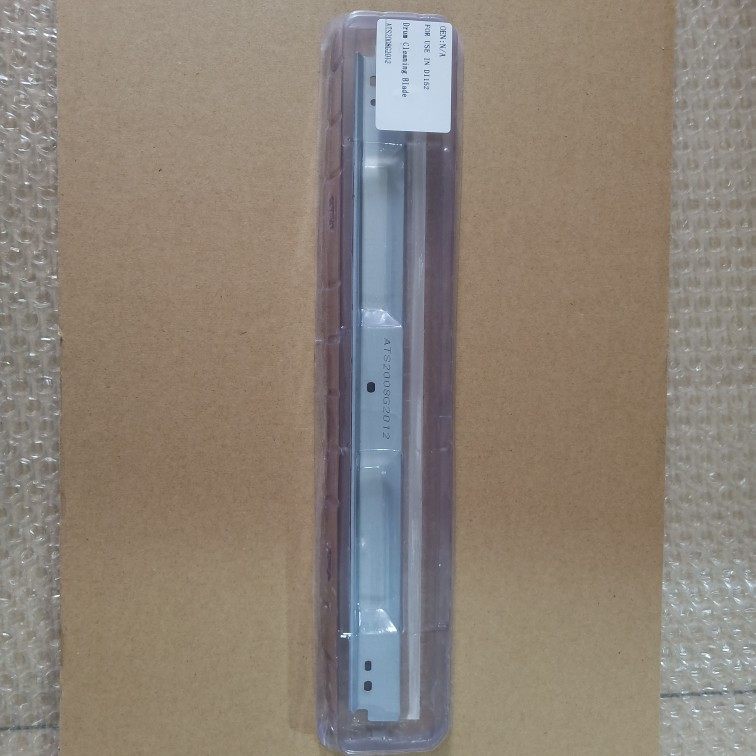 Minana 164 184 165 185 7718 7818e drum 195 215 235 206 246 scraper