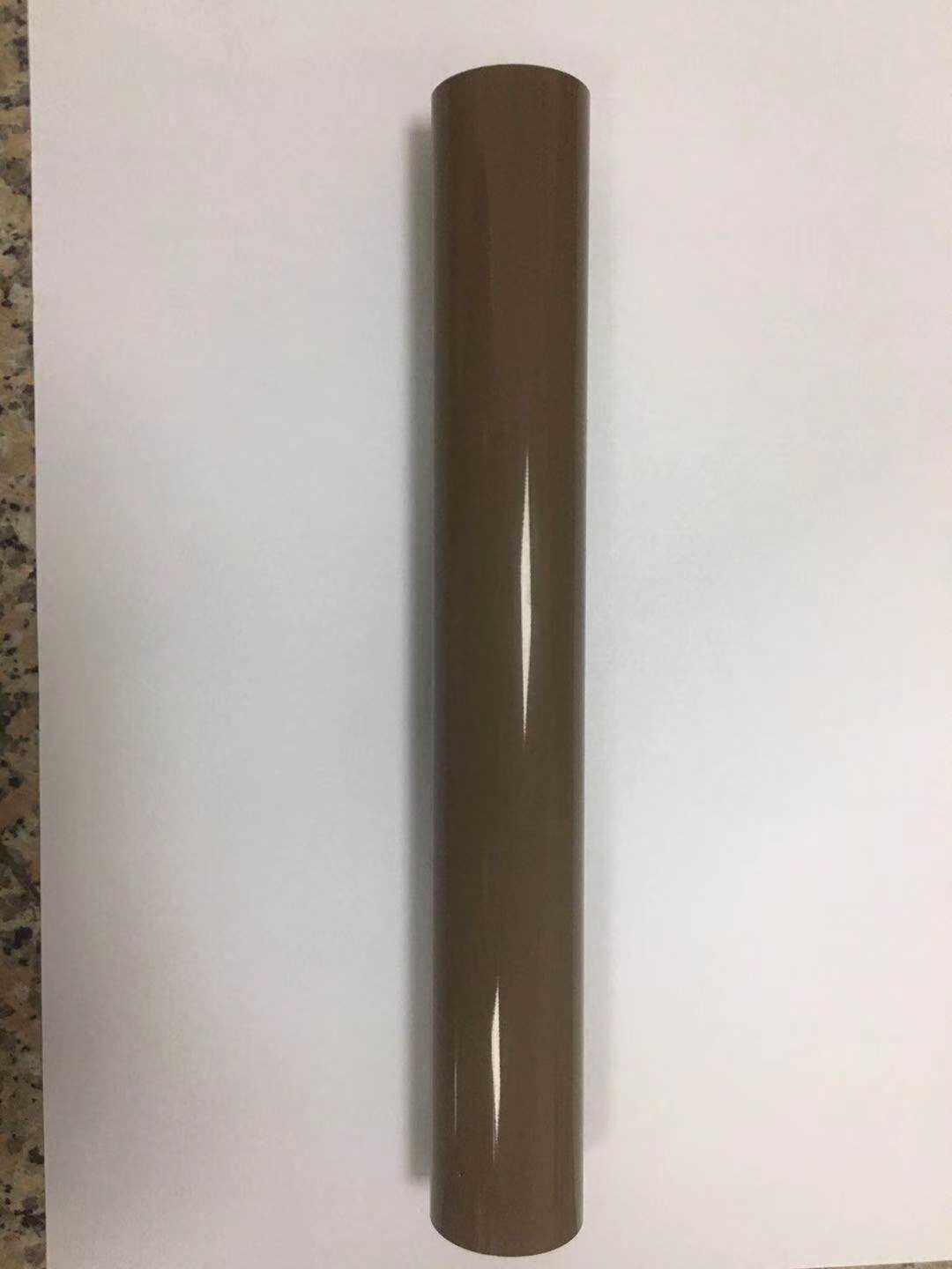 Original fitted brand new beauty can reach C221 281224284364 454e fuser Zhen C456 Dingfilm Film-Taobao