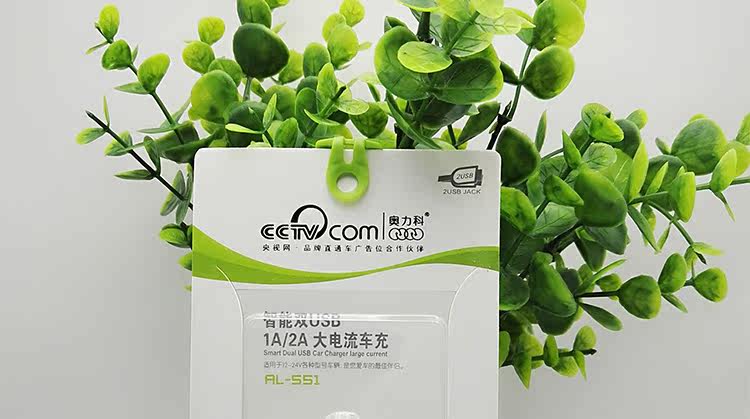 chargeur AOLEAKY 2.1A, 2100A - Ref 1296539 Image 37