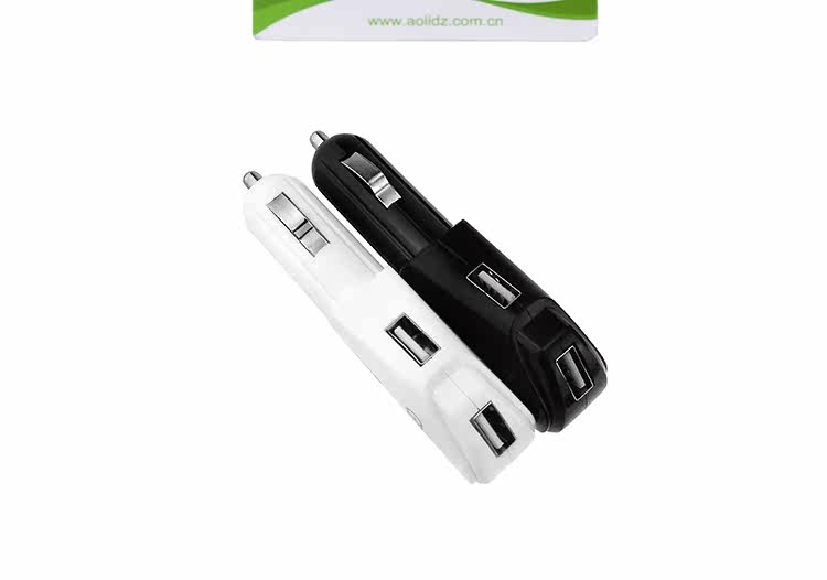 chargeur AOLEAKY 2.1A, 2100A - Ref 1297872 Image 37