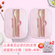 hộp com hâm nóng Lò vi sóng đặc biệt hộp ăn trưa ngăn lưu trữ hộp thủy tinh chịu nhiệt bát nhân viên văn phòng với gạo hộp cơm trưa kín bát có nắp - Hộp cơm điện sưởi ấm gào mên điện