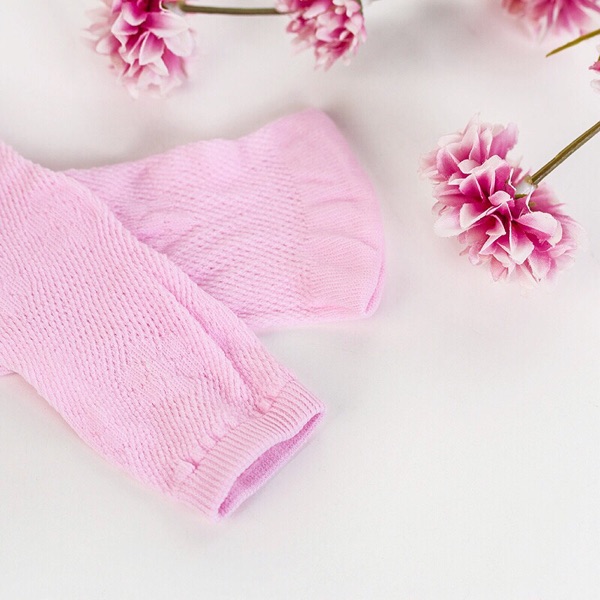 Chaussettes pour bébé - Ref 2110958 Image 11